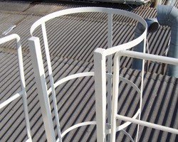 Estructuras Metálicas Osmosis