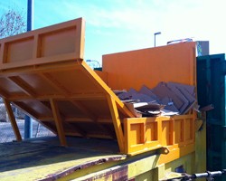 Soldaduras y Caldererías en Zaragoza