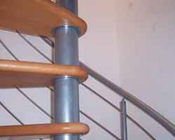Estructuras Metálicas Osmosis