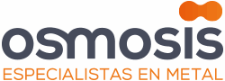 Inicio - Osmosis SL