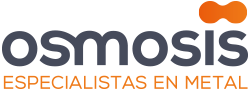logo osmosis -  Accesibilidad