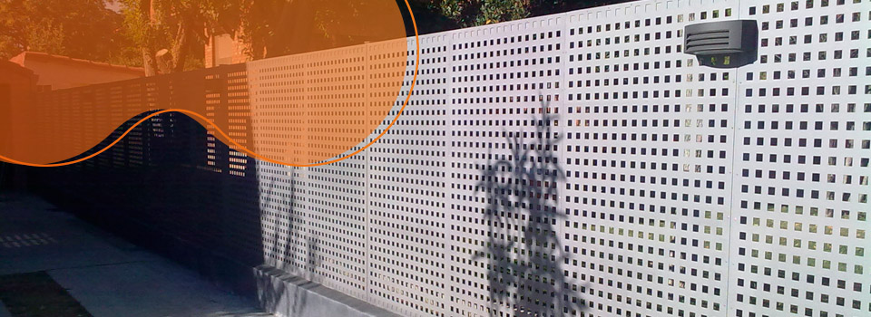 Soluciones Metálicas Zaragoza